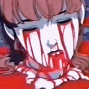 devilman_headless Discord Emoji