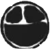 thepain