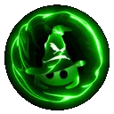 OrbSlyth_pottercord