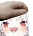 ArtiaPat Discord emoji