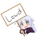 Hako_Lewd Hako_Lewd