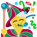 minty_wizard
