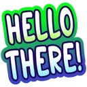 HelloThere