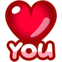 LoveYou