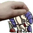 TermiePet