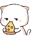 pijja