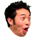 pogchamp