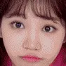 achaewonwelp achaewonwelp