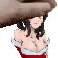 PetTheRiver