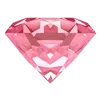 asimonfalkdiaspin_lnd