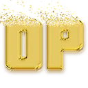 Overpowered Discord Emoji