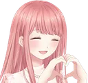 hearthands_lnd