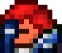 WendyFacepalm