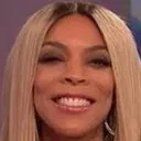 wendysmile2 wendysmile2