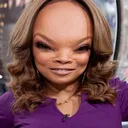 wendybigbrain