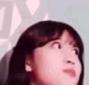 TwiceMomoEyes