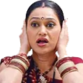 Fam_Kaanphattgey