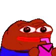 HYPERJUICE