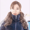 TwiceSana