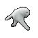 k_catrun Discord emoji