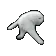 catrun