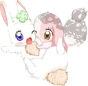 SunnyBunny