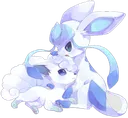 pets