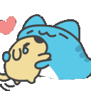 k_cathugs Discord emoji