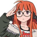 758900317449355315.png