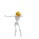 dancerboi