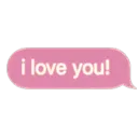 ily
