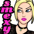 mommyzSMARTARSESMEXY