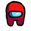 K_susdance Discord emoji