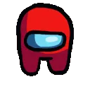 K_susdance