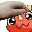 FifiW_pet
