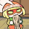 minmin_sad