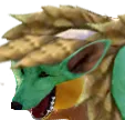 wheeze