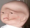 a_