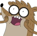 Rigby