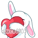 pekaboo96_heart