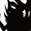ShadeLordB
