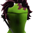 zezonoyaiba zezonoyaiba