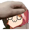 PettheNeOwO