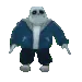 sansdefault