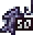 bingo_common_fish