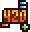 bingo_420