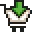 bingo_buy