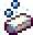bingo_pets_clean