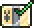bingo_dailyquests