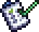 bingo_all_dailyquests